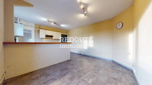 For sale Apartment REIMS 