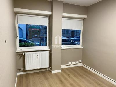 Location Appartement STRASBOURG 67000