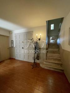 For sale House ISLE-SUR-LA-SORGUE 