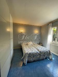 Vente Maison ISLE-SUR-LA-SORGUE 