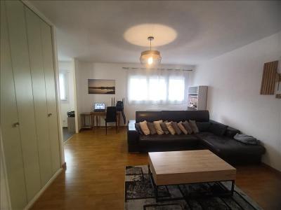 Location Appartement 2 pi�ces MACON 71000