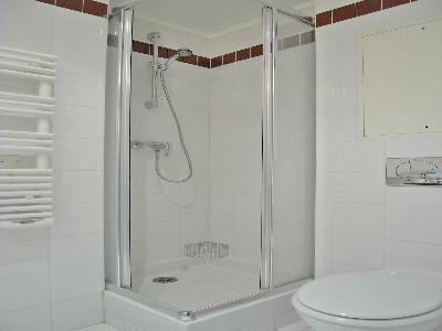 Location Appartement MONTPELLIER 34090