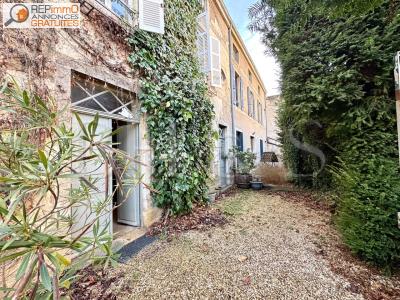 Vente Maison 12 pièces BEAUNE 21200