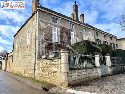 Vente Maison BEAUNE  21