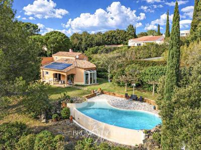 Vente Maison 6 pièces CARCASSONNE 11000