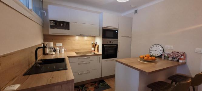 Vente Appartement 4 pi�ces BEZIERS 34500