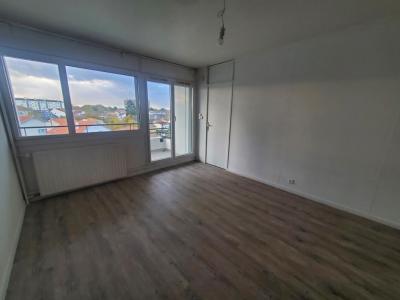 Vente Appartement REZE 44400