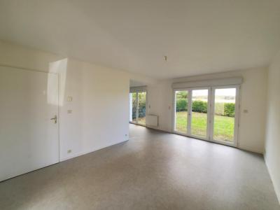 Vente Maison 3 pièces JUIGNE-DES-MOUTIERS 44670