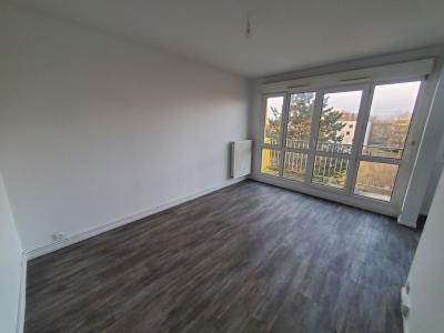 Vente Appartement NANTES 44300