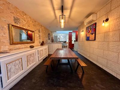 Vente Maison 4 pi�ces PERIGUEUX 24000