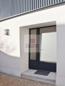 Vente Maison 6 pi�ces LAVAL 53000