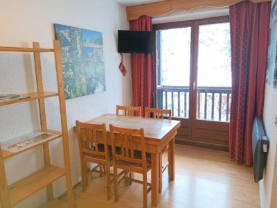 Vente Appartement 2 pi�ces SALLE-LES-ALPES 05240