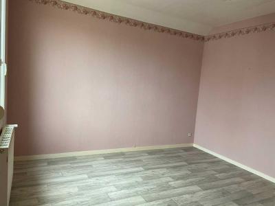 Vente Maison 3 pi�ces SANVIGNES-LES-MINES 71410