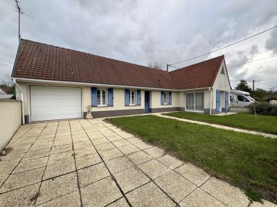 For sale House RANG-DU-FLIERS 