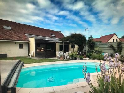 For sale House RANG-DU-FLIERS 