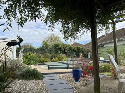Vente Maison RANG-DU-FLIERS 