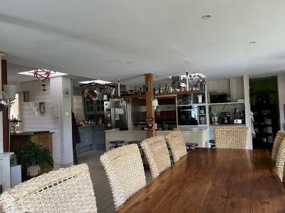 Vente Maison RANG-DU-FLIERS 