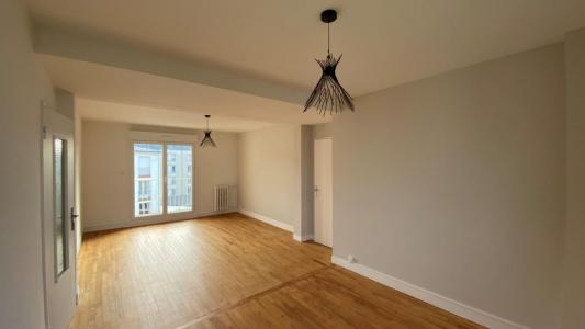 For rent Apartment BREST  29