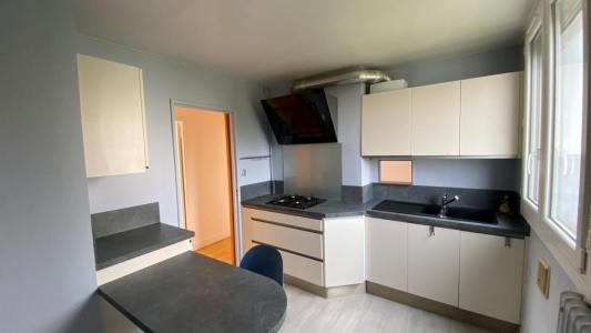 For rent Apartment BREST 