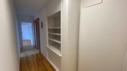 For rent Apartment BREST 