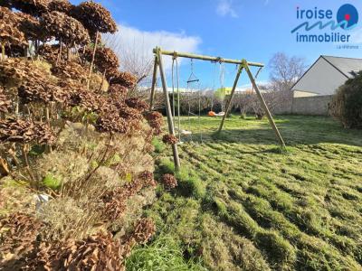 Vente Maison BREST 