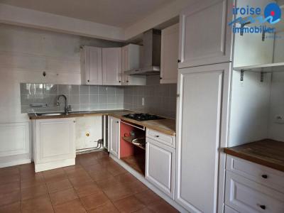 For sale House BREST 