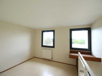 Location Appartement CHAUMONT 