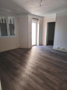 Location Appartement 2 pi�ces CHAUMONT 52000