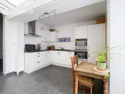 Vente Maison LAMBERSART 