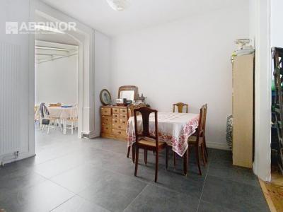 Vente Maison LAMBERSART 