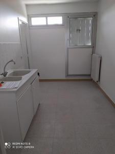 Location Appartement 3 pi�ces BLANC 36300
