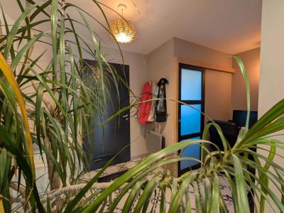 Vente Maison TOUR-D'AIGUES 