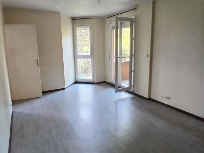 Vente Appartement AUBAGNE  13