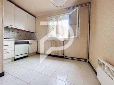 For sale Apartment BOULOGNE-SUR-MER 