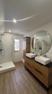 Vente Maison MARGNY-LES-COMPIEGNE 