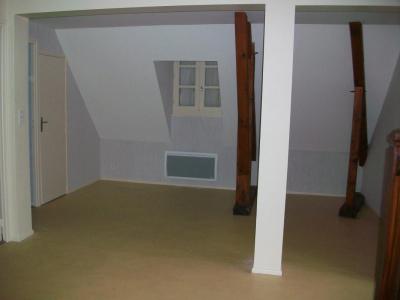Location Appartement MUR-DE-BARREZ 