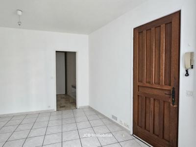 For rent Apartment TOULOUSE 