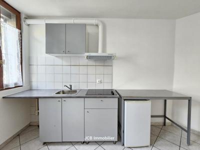 For rent Apartment TOULOUSE 