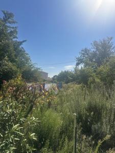 For sale Land VITROLLES  13