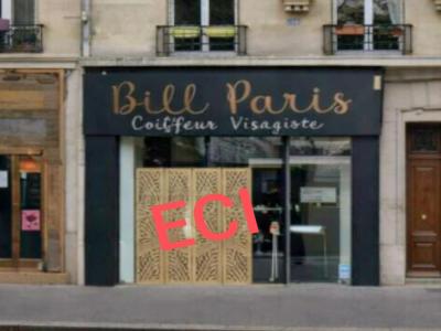 Vente Commerce PARIS-12EME-ARRONDISSEMENT 75012