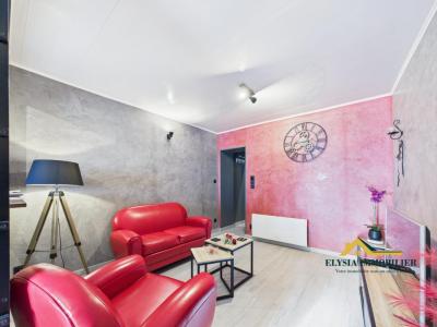 Vente Maison PAGNY-SUR-MOSELLE 