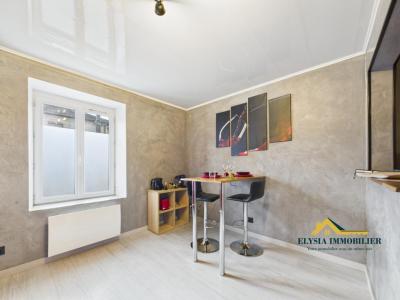 For sale House PAGNY-SUR-MOSELLE