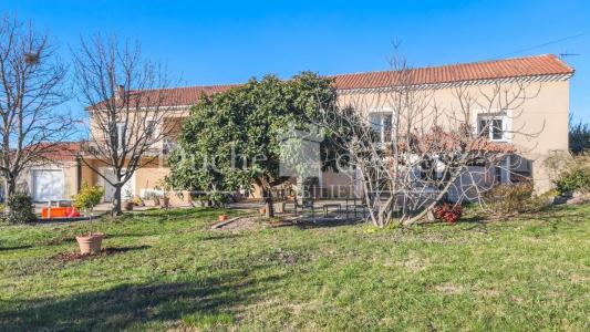For sale House UZES  30