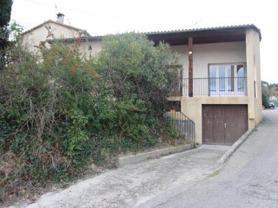 Vente Maison 5 pi�ces LIMOUX 11300