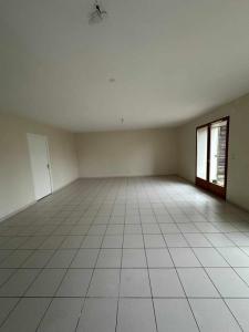 For rent House PONT-SAINTE-MARIE 