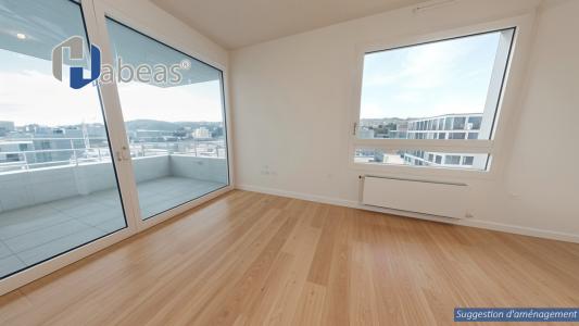 For sale Apartment LYON-2EME-ARRONDISSEMENT  69