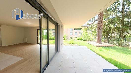 For sale Apartment ECULLY  69