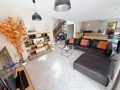 Vente Maison CABESTANY 