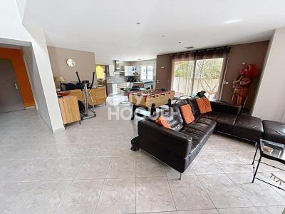 For sale House CABESTANY 