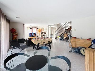 Vente Maison CABESTANY 